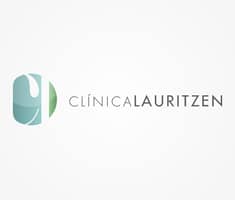 Slider image (1) Clinica Lauritzen